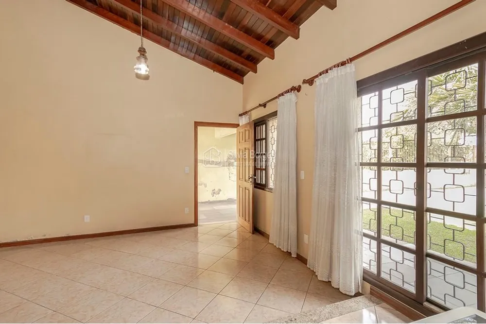 Casa, 4 quartos, 198 m² - Foto 13