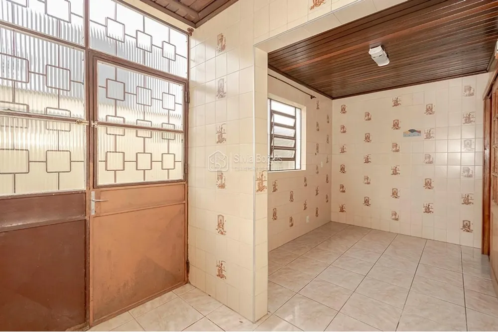 Casa, 4 quartos, 198 m² - Foto 4