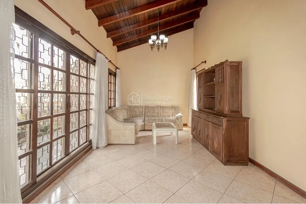 Casa, 4 quartos, 198 m² - Foto 16