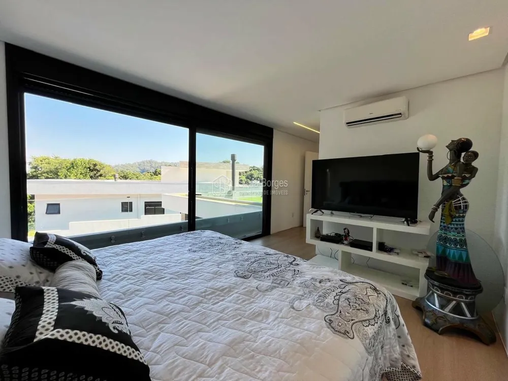 Sobrado, 4 quartos, 350 m² - Foto 5