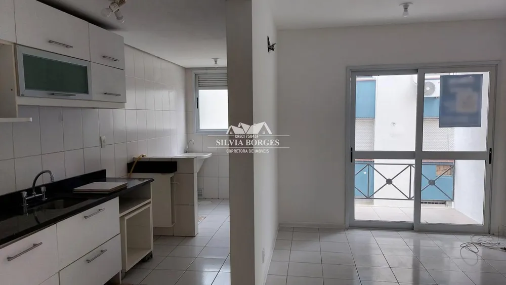 Apartamento, 3 quartos - Foto 2