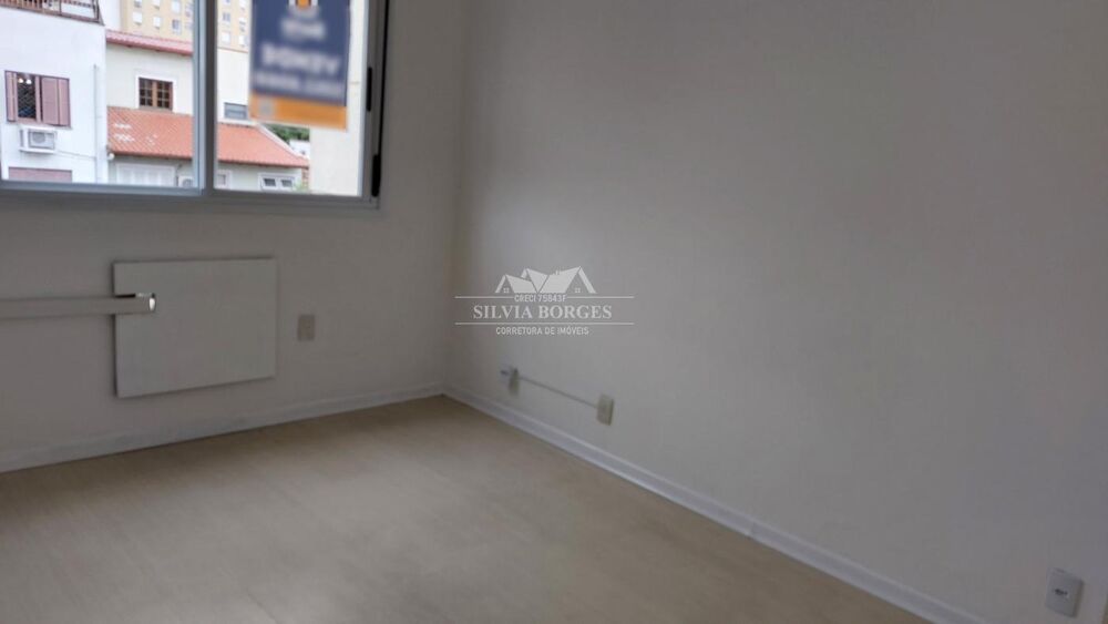 Apartamento, 3 quartos - Foto 6