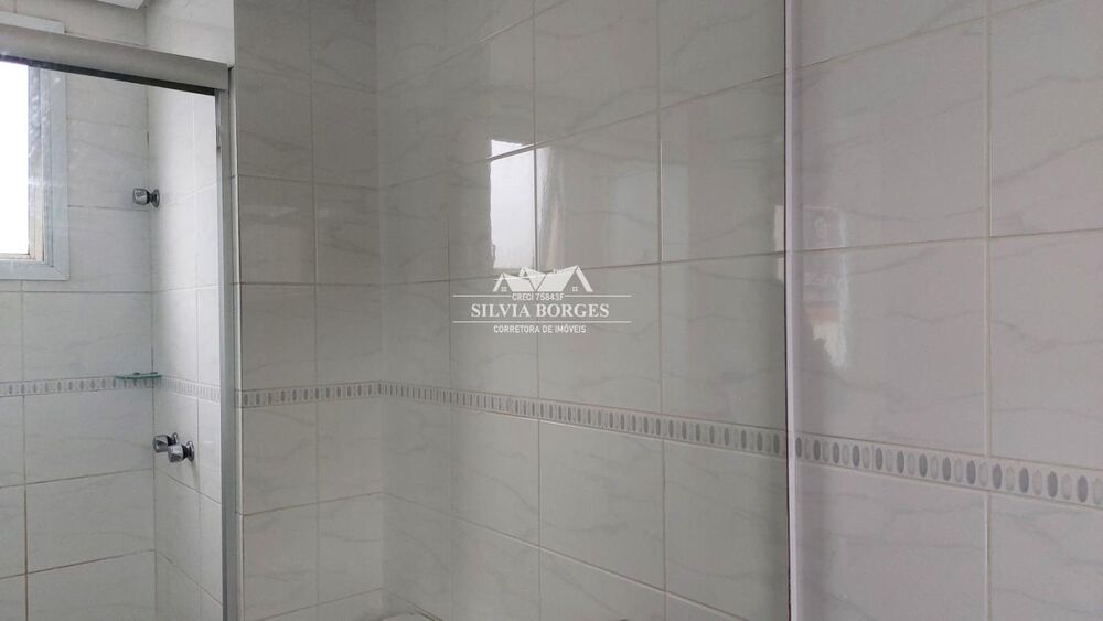 Apartamento, 3 quartos - Foto 5