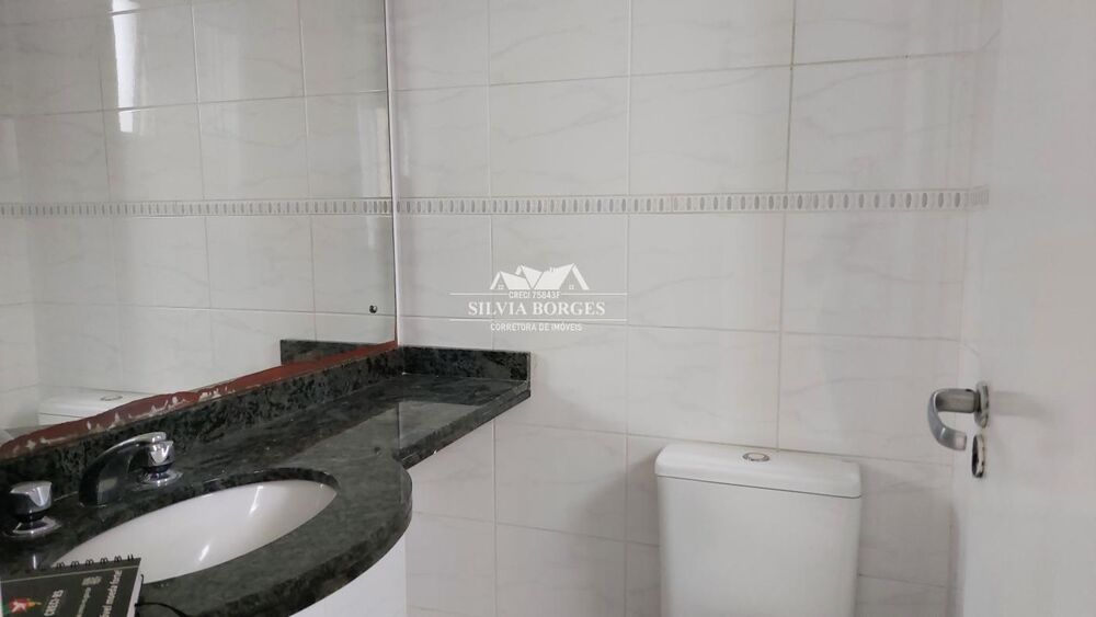 Apartamento, 3 quartos - Foto 4