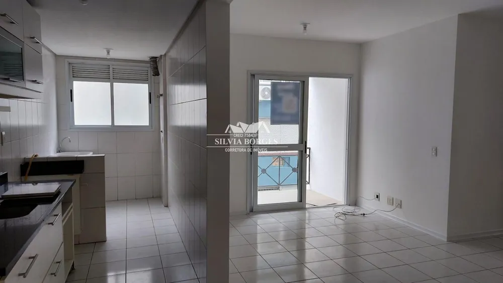 Apartamento, 3 quartos - Foto 10