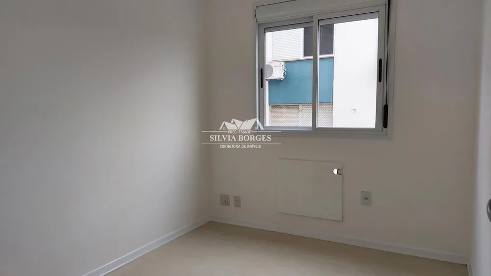 Apartamento, 3 quartos - Foto 9