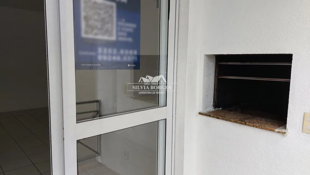 Apartamento, 3 quartos - Foto 8