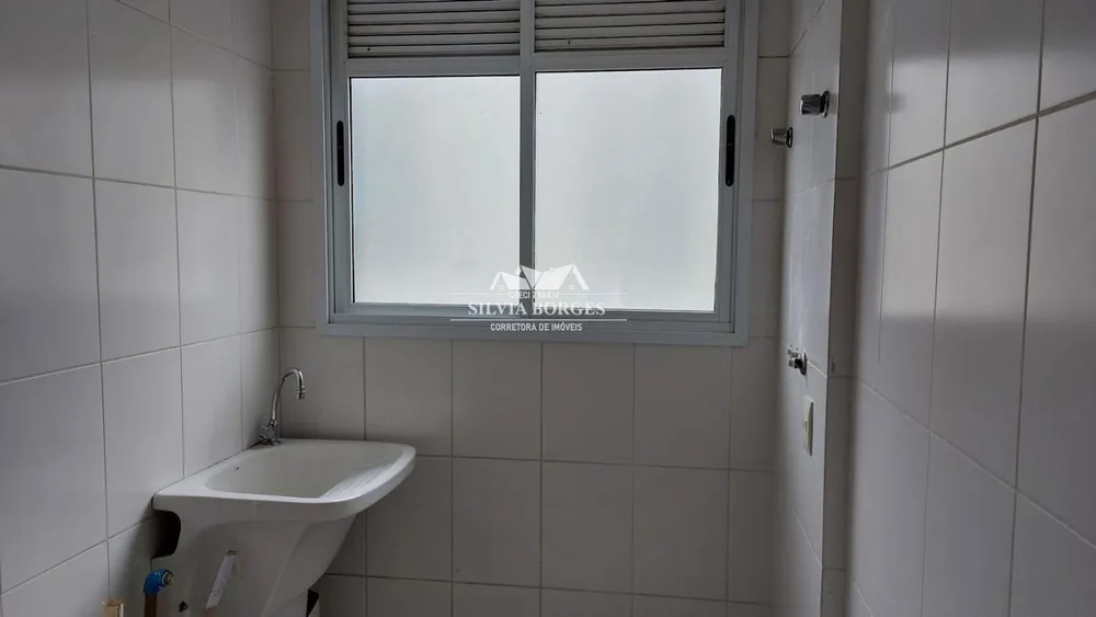Apartamento, 3 quartos - Foto 15