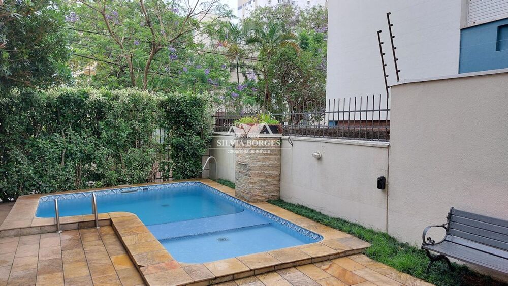 Apartamento, 3 quartos - Foto 12