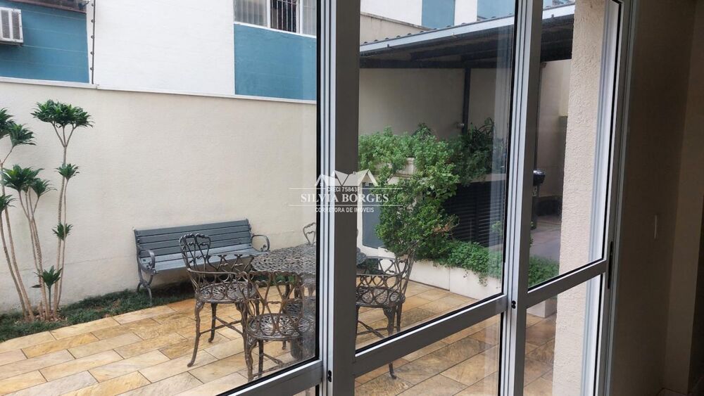 Apartamento, 3 quartos - Foto 10