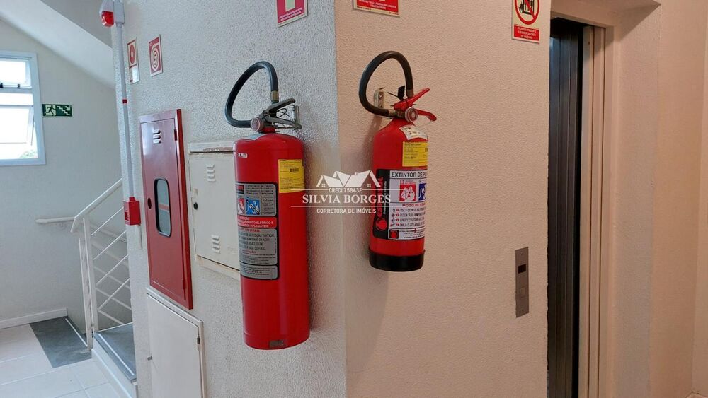 Apartamento, 3 quartos - Foto 8