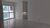 Apartamento, 3 quartos - Foto 2