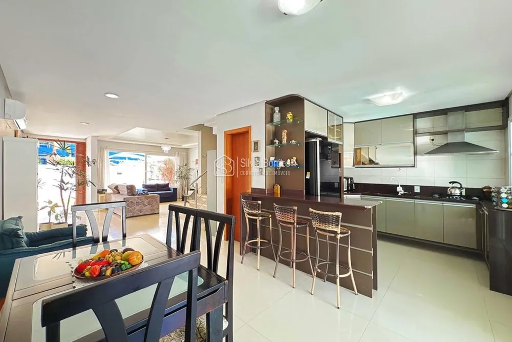Sobrado, 3 quartos, 171 m² - Foto 10