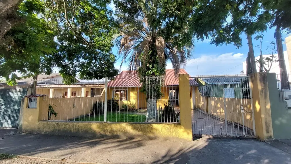 Casa, 2 quartos, 230 m² - Foto 2