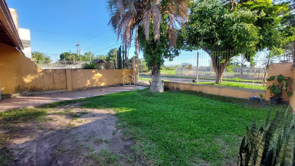 Casa, 2 quartos, 230 m² - Foto 4