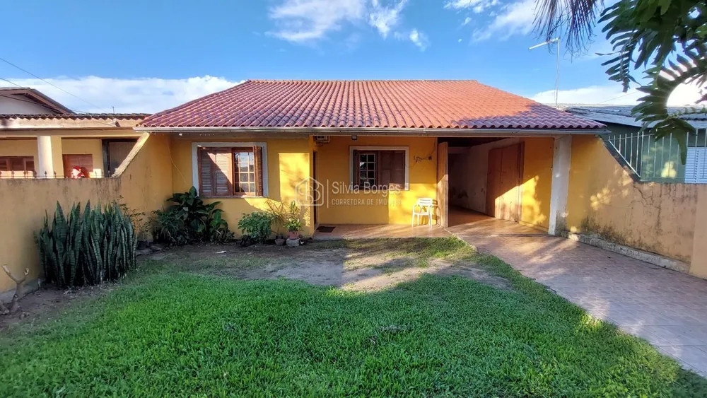 Casa, 2 quartos, 230 m² - Foto 12