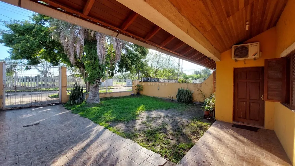 Casa, 2 quartos, 230 m² - Foto 5