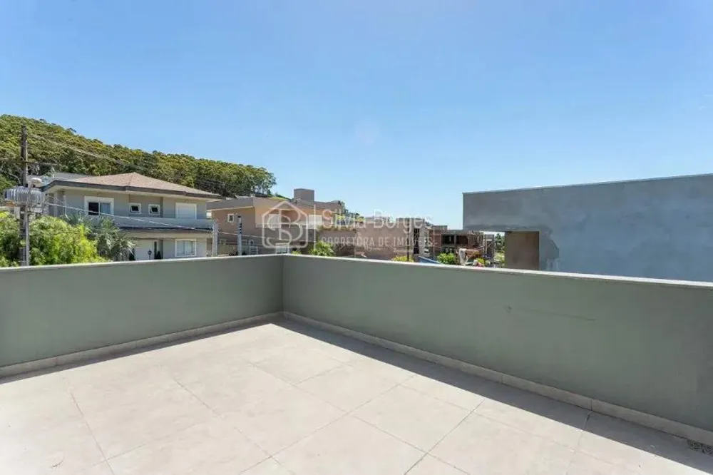 Sobrado, 3 quartos, 311 m² - Foto 15