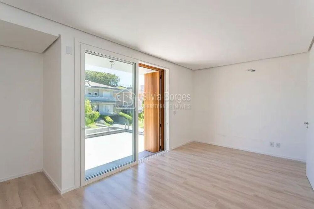 Sobrado, 3 quartos, 311 m² - Foto 5