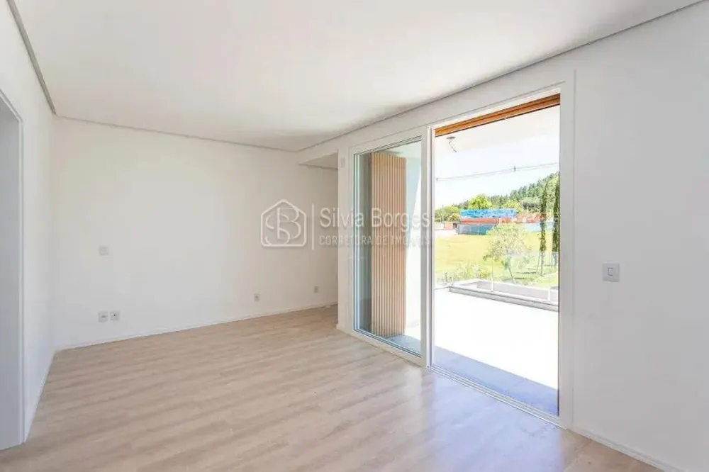 Sobrado, 3 quartos, 311 m² - Foto 22