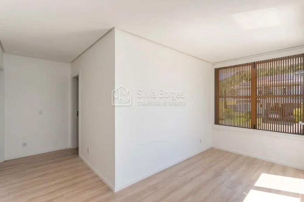 Sobrado, 3 quartos, 311 m² - Foto 11