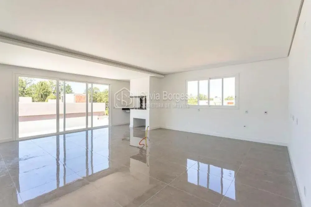 Sobrado, 3 quartos, 311 m² - Foto 7