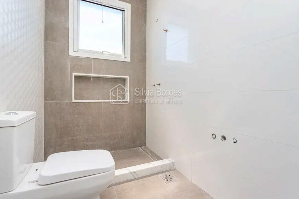 Sobrado, 3 quartos, 311 m² - Foto 4