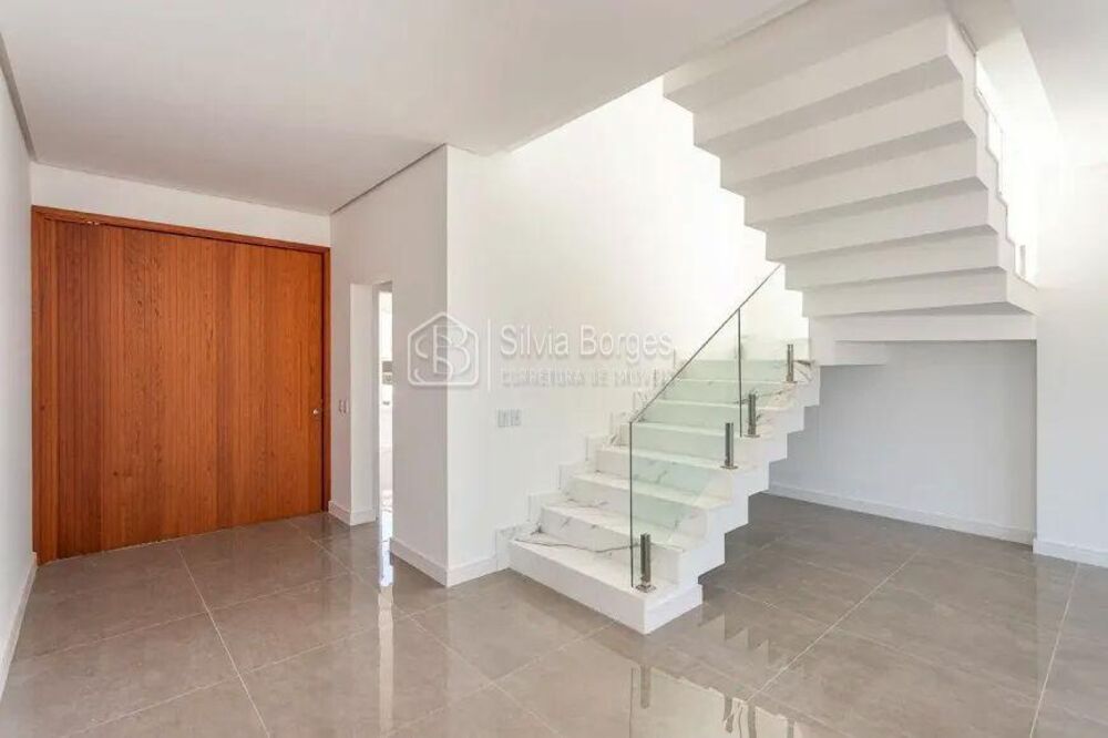 Sobrado, 3 quartos, 311 m² - Foto 10