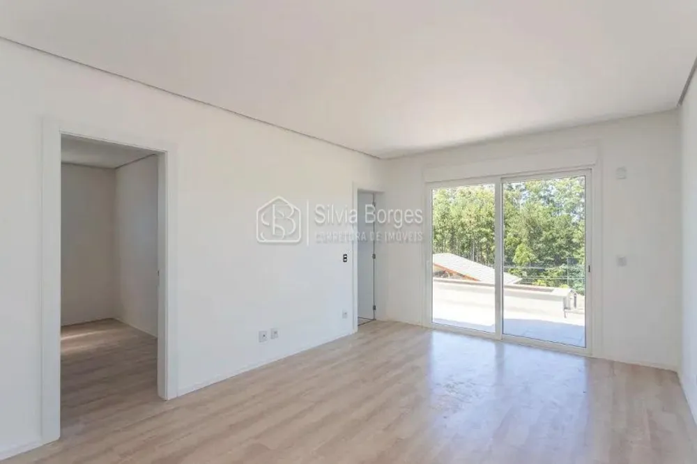 Sobrado, 3 quartos, 311 m² - Foto 18
