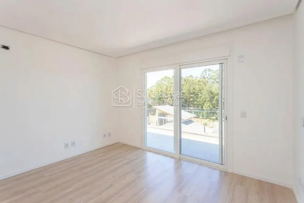 Sobrado, 3 quartos, 311 m² - Foto 20