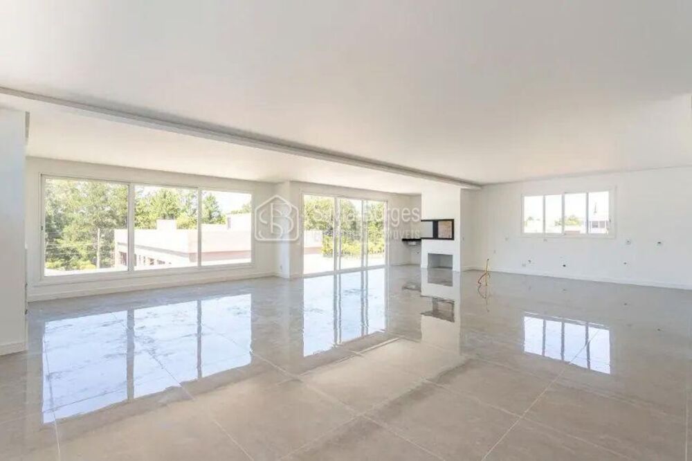 Sobrado, 3 quartos, 311 m² - Foto 9
