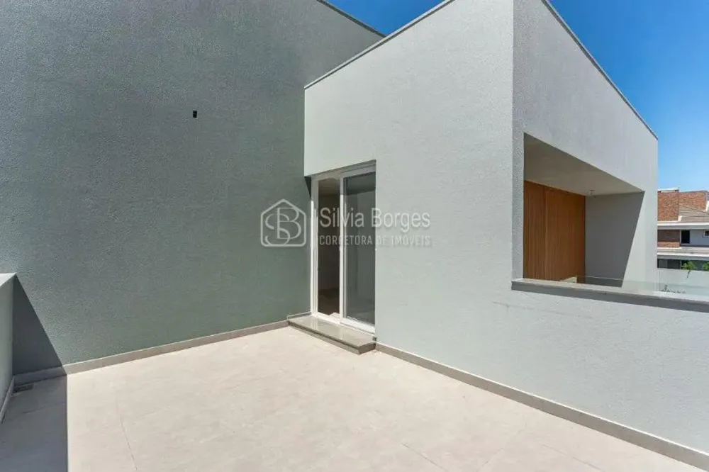 Sobrado, 3 quartos, 311 m² - Foto 16