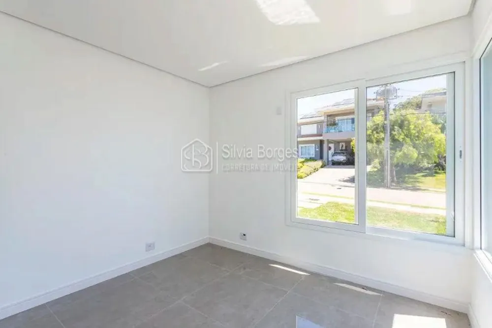 Sobrado, 3 quartos, 311 m² - Foto 10