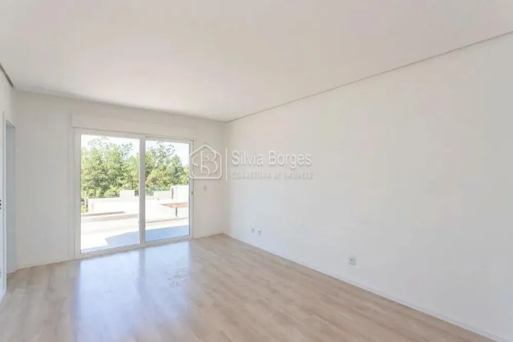 Sobrado, 3 quartos, 311 m² - Foto 17