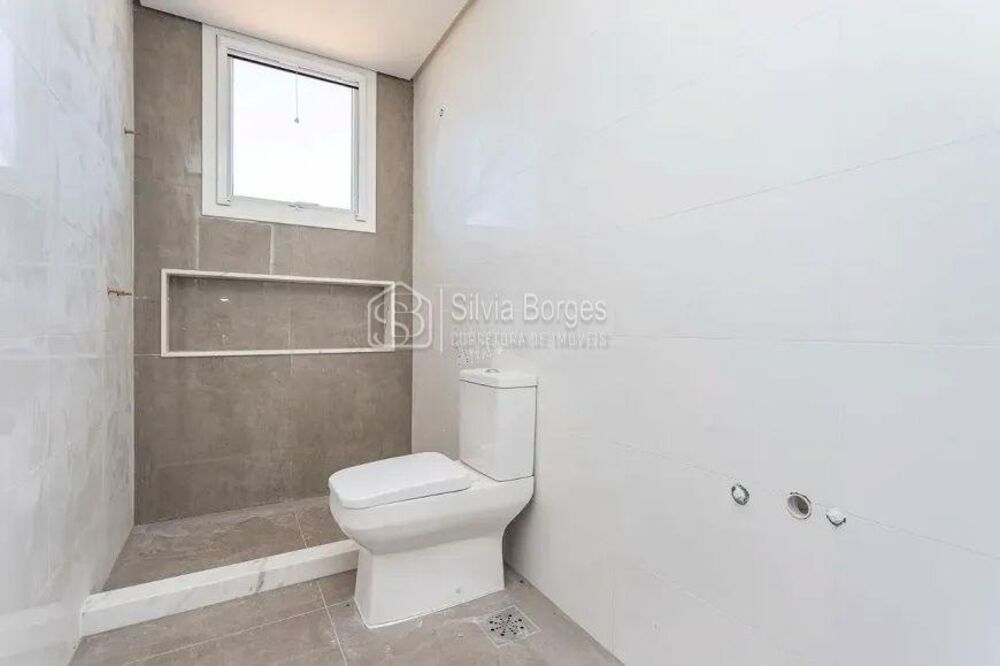 Sobrado, 3 quartos, 311 m² - Foto 8