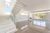 Sobrado, 3 quartos, 311 m² - Foto 4