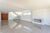Sobrado, 3 quartos, 311 m² - Foto 3