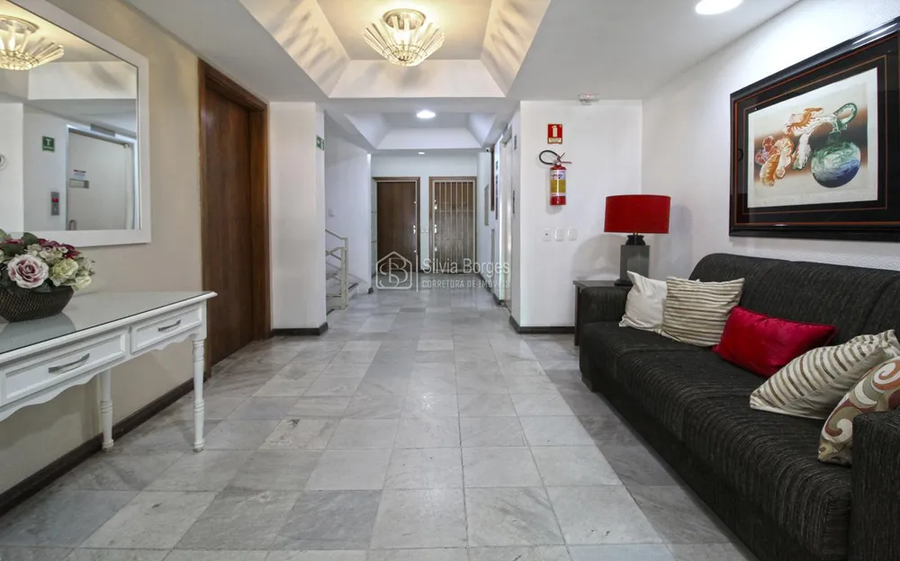Apartamento, 2 quartos - Foto 7