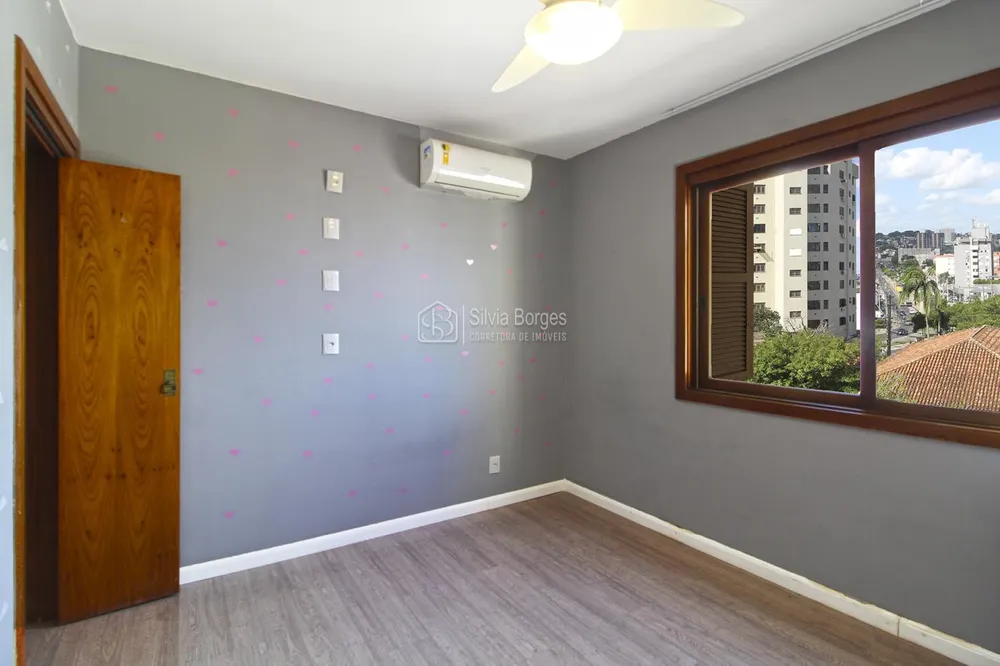 Apartamento, 2 quartos - Foto 2