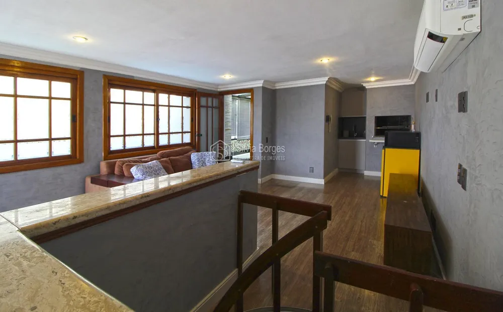 Apartamento, 2 quartos - Foto 6