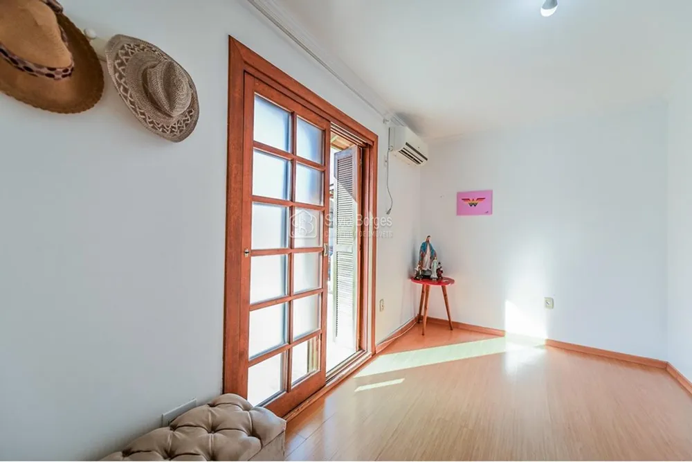 Sobrado, 2 quartos, 72 m² - Foto 8