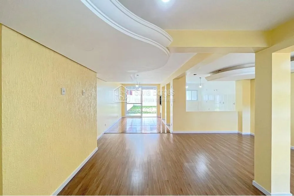 Sobrado, 3 quartos, 230 m² - Foto 5
