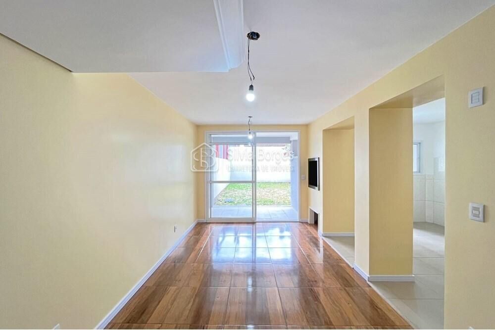 Sobrado à venda com 3 quartos, 230m² - Foto 4