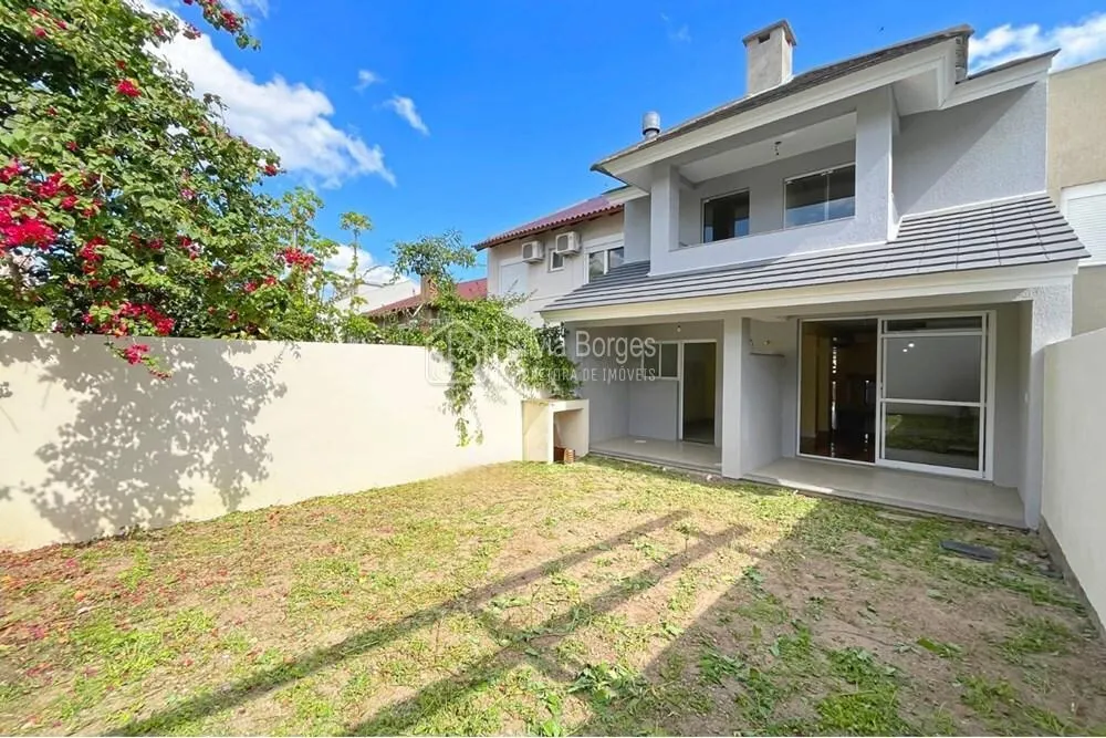 Sobrado, 3 quartos, 230 m² - Foto 10