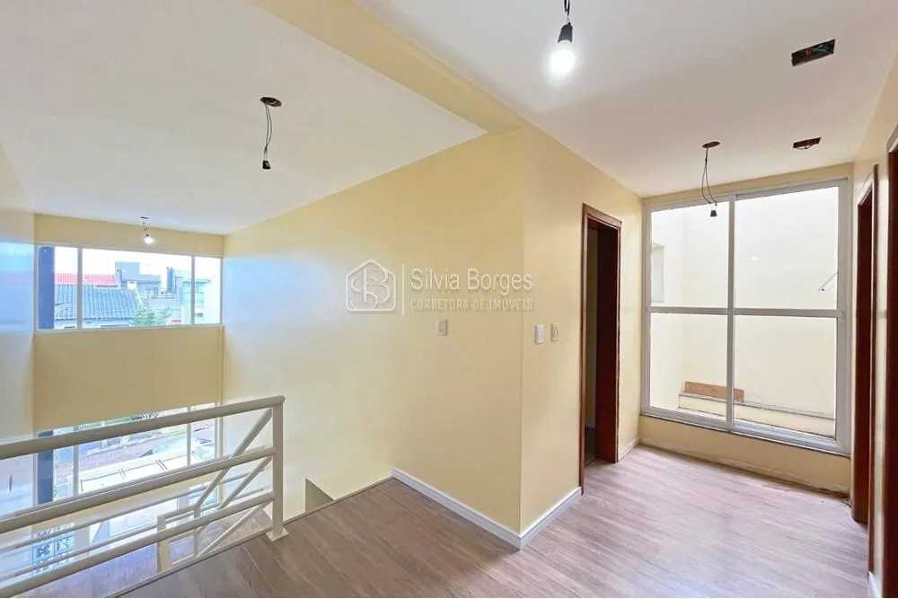 Sobrado, 3 quartos, 230 m² - Foto 15