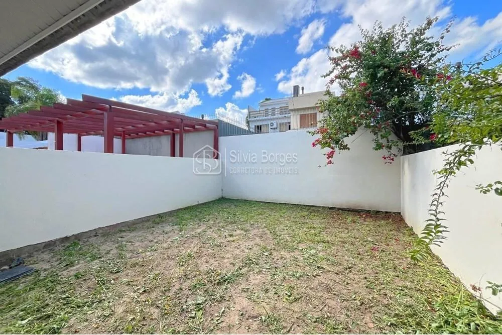 Sobrado, 3 quartos, 230 m² - Foto 12