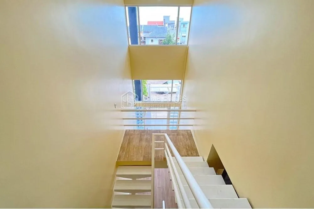 Sobrado, 3 quartos, 230 m² - Foto 14