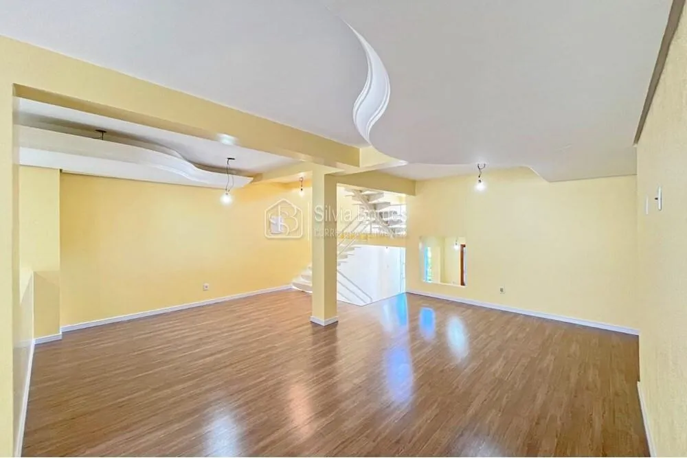 Sobrado, 3 quartos, 230 m² - Foto 4