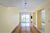 Sobrado, 3 quartos, 230 m² - Foto 4