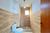 Sobrado, 3 quartos, 230 m² - Foto 2
